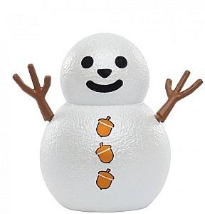 Papusa Enchantimals GNP16