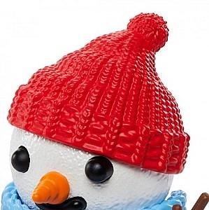 Papusa Enchantimals GNP16