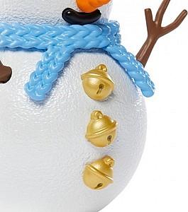 Papusa Enchantimals GNP16