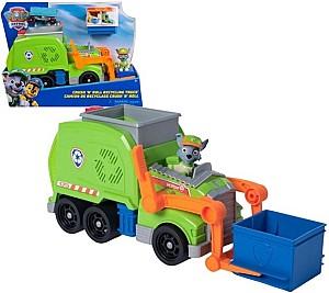 Tehnica speciala Spin Master 6071248