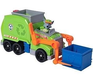 Tehnica speciala Spin Master 6071248