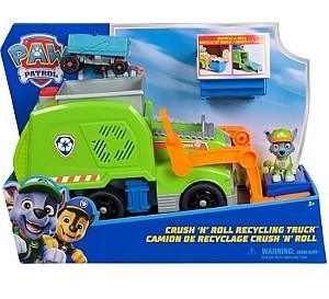 Tehnica speciala Spin Master 6071248