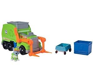 Tehnica speciala Spin Master 6071248