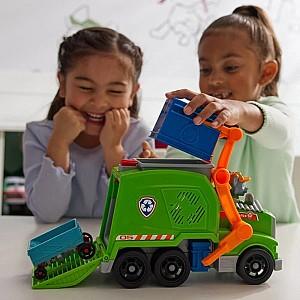 Tehnica speciala Spin Master 6071248