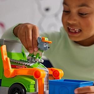 Tehnica speciala Spin Master 6071248