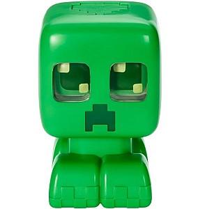 Jucarie interactiva Mattel JGX49