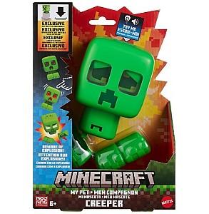 Jucarie interactiva Mattel JGX49