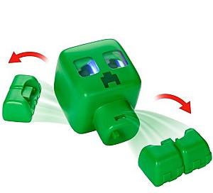 Jucarie interactiva Mattel JGX49