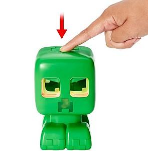 Jucarie interactiva Mattel JGX49