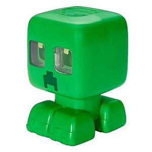 Jucarie interactiva Mattel JGX49