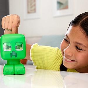 Jucarie interactiva Mattel JGX49