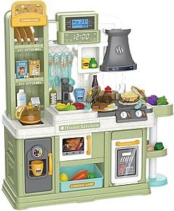 Aparat casnic de jucarie Essa Toys 8086B