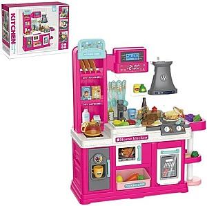 Aparat casnic de jucarie Essa Toys 8086A