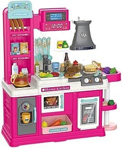 Aparat casnic de jucarie Essa Toys 8086A