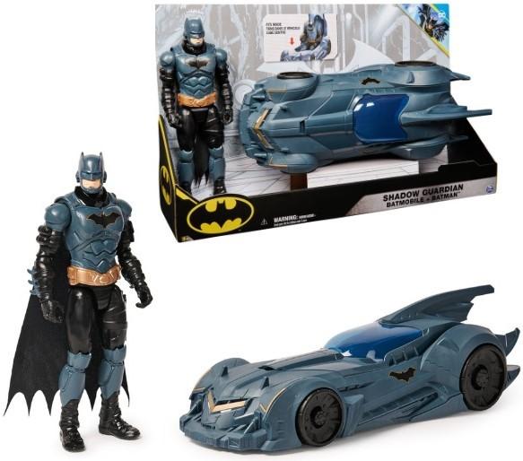 Figurina personaj Spin Master 6070521