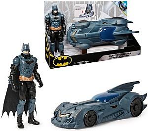 Figurina personaj Spin Master 6070521