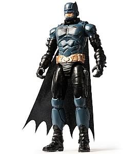 Figurina personaj Spin Master 6070521