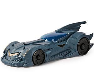 Figurina personaj Spin Master 6070521