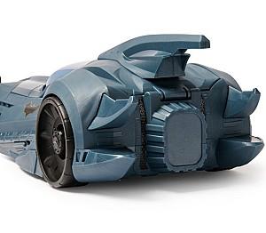 Figurina personaj Spin Master 6070521