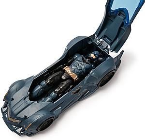 Figurina personaj Spin Master 6070521