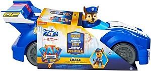 Masina jucarie Spin Master 6060418