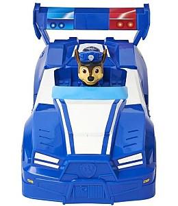 Masina jucarie Spin Master 6060418