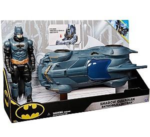 Figurina personaj Spin Master 6070521