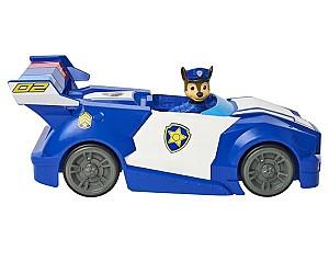 Masina jucarie Spin Master 6060418