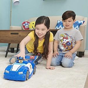 Masina jucarie Spin Master 6060418