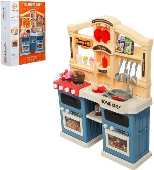 Aparat casnic de jucarie Essa Toys 922-132