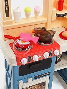 Aparat casnic de jucarie Essa Toys 922-132