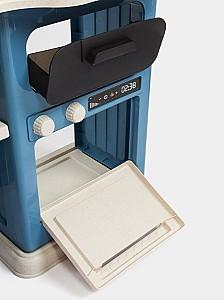 Aparat casnic de jucarie Essa Toys 922-132