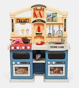 Aparat casnic de jucarie Essa Toys 922-132