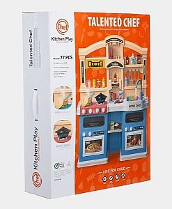 Aparat casnic de jucarie Essa Toys 922-132