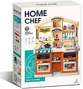 Aparat casnic de jucarie Essa Toys 922-160