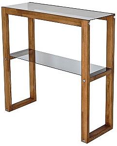 Masa consola Trendy Via Nuc (Maro)