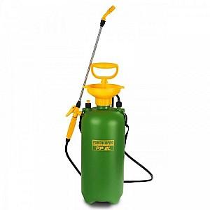 Stropitoare pulverizator PARTNERPRO PP-8L