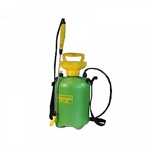 Stropitoare pulverizator PARTNERPRO PP-5L