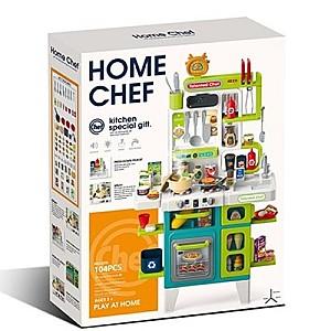 Aparat casnic de jucarie Essa Toys 922-212