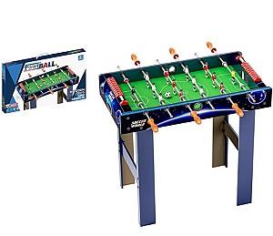 Fotbal de masa Essa Toys XJ6031