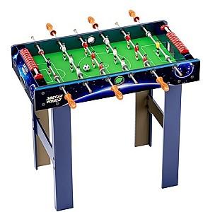 Fotbal de masa Essa Toys XJ6031