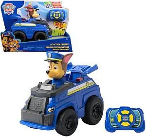 Jucarie teleghidata Spin Master 6073298