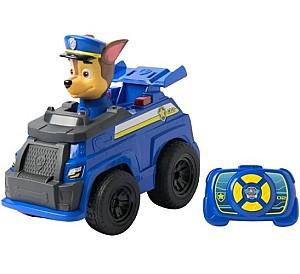 Jucarie teleghidata Spin Master 6073298