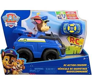 Jucarie teleghidata Spin Master 6073298