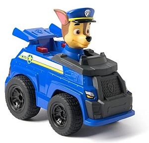 Jucarie teleghidata Spin Master 6073298