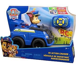 Jucarie teleghidata Spin Master 6073298