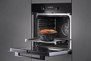 Cuptor electric incorporabil Miele H 2861-1 B Black 125 Edition