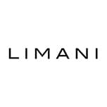 Limani
