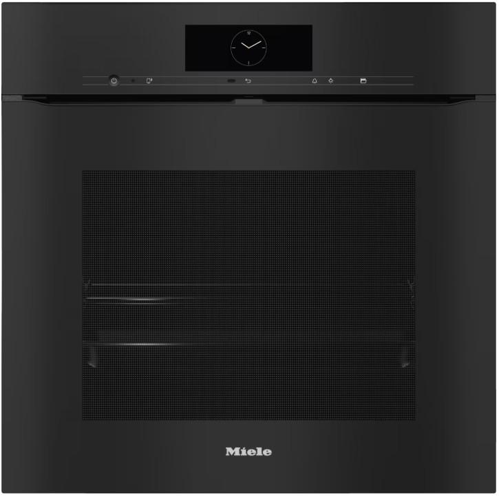 Cuptor electric incorporabil Miele H 7860 BPX OBSW