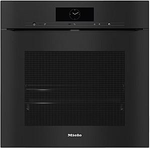 Cuptor electric incorporabil Miele H 7860 BPX OBSW